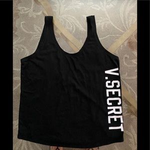 Victoria’s secret tank top